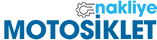 Konya Pazar Arası Motosiklet Nakliye